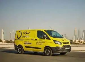 براتب 6000ريال . مطلوب سائق مندوب توصيل للعمل في شركة نون سوبر مول في مكة المكرمة و جدة في حي السلامة و الحمدانية علمآ أن التوظيف فوري