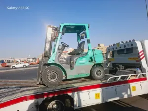 سيزرلفت للايجار الرياض الدمام جده للايجار سيزرلفت
