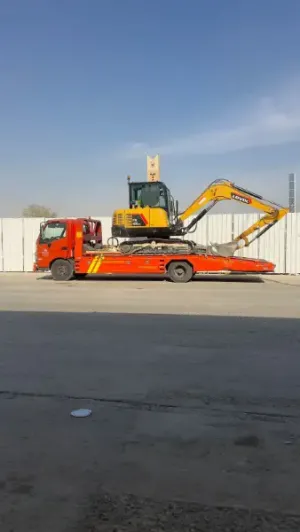 سيزرلفت للايجار الرياض الدمام جده للايجار سيزرلفت