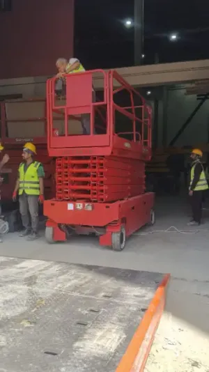 مان لفت للايجار الدمام الرياض مكه رابع ثول للايجار مان لفت