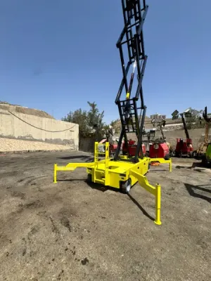 فور كلفت للايجار جده رابغ الرياض الدمام الخمره الريان رابع ثول للايجار سيزرلفت