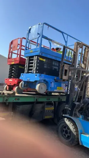 فور كلفت للايجار جده رابغ الرياض الدمام الخمره الريان رابع ثول للايجار سيزرلفت