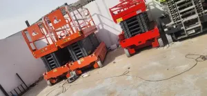 فور كلفت للايجار جده رابغ الرياض الدمام الخمره الريان رابع ثول للايجار سيزرلفت