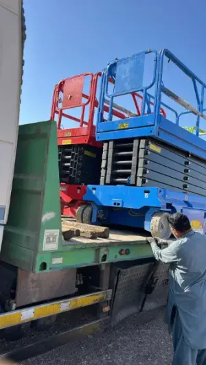فور كلفت للايجار جده رابغ الرياض الدمام الخمره الريان رابع ثول للايجار سيزرلفت