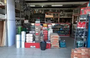 مطلوب موظف لديه معرفة بأعمال السباكة والمواسير للعمل في مؤسسة متخصصة بالسباكة و الكهرباء في المدينة المنورة وبراتب ممتاز