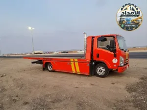 جي سي بي وتليهندات وبوبكات وشيولات وجميع المعدات الثقيلة للإيجار الدمام #0550574323