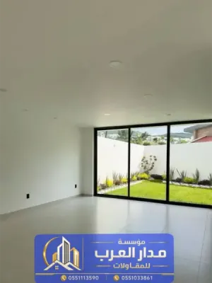 ملاحق اسمنت بورد في الرياض بتصاميم مودرن 0551033861