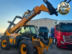 جي سي بي وتليهندات وبوبكات وشيولات للإيجار اتصل يصلك باسرع وقت#0550574323