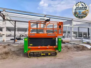 رافعات شوكية للإيجار الدمام الرياض جده بأسعار منخفضة #0550574323