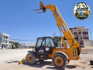 رافعات مقصيه رافعات ذراعيه رافعات تلسكوبيه للإيجار الدمام بأسعار منافسه