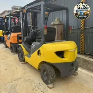 رافعات مقصيه رافعات ذراعيه رافعات تلسكوبيه للإيجار الدمام بأسعار منافسه