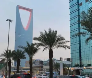 مطلوب بائع مطابخ للعمل في شركة مطابخ معروفة في السعودية براتب ممتاز - السكن متوفر مجانآ
