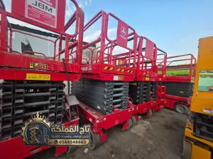 تأجير سيزر لفت بأبها 8 متر 10 متر 12 متر 14 متر 16 متر 18 متر — أرخص سعر | قريب مني | النزهة / الربوة | 0564548663