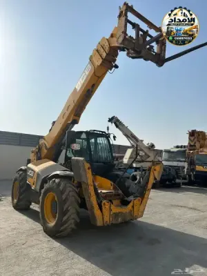 جي سي بي وتليهندات وبوبكات وشيولات للإيجار الدمام تواصل معنا #0550574323