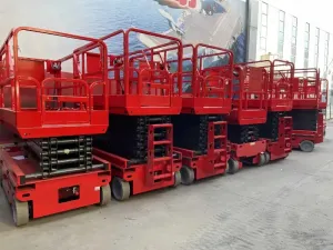 سيزرلفت للإيجار الدمام بأسعار منافسه للتواصل #0550574323