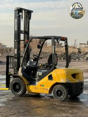 فوركلفت للإيجار الدمام بأسعار منافسه للتواصل اتصال #0550574323