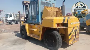 فوركلفت للإيجار الدمام بأسعار منافسه للتواصل اتصال #0550574323