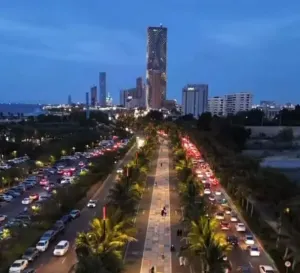 مطلوب موظف إستقبال (سكرتير) للعمل في شركة مقاولات كبرى في مدينة جدة بوظيفة ثابتة