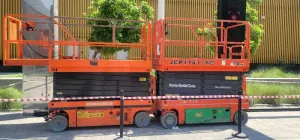 كرين للايجار الدمام الرياض سيزرلفت للايجار رابغ اريان صعبر