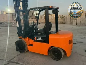 تأجير فوركلفت رافعات شوكية للإيجار الدمام بأسعار منخفضة #0550574323