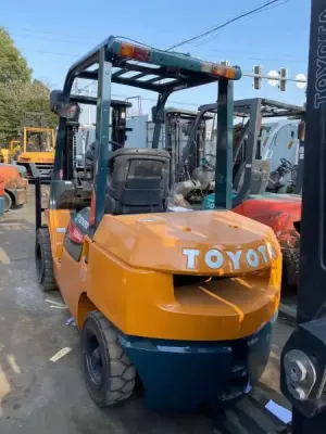 فوركلفت سيزرلفت للإيجار الدمام الرياض جده #0550574323