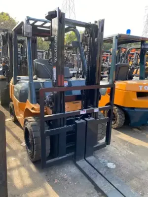 فوركلفت سيزرلفت للإيجار الدمام الرياض جده #0550574323