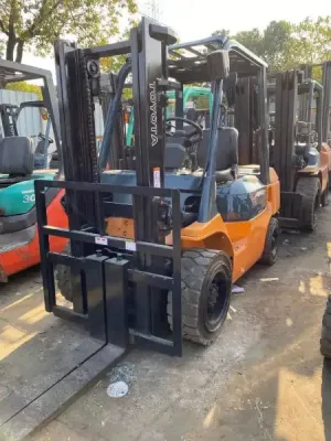فوركلفت سيزرلفت للإيجار الدمام الرياض جده #0550574323