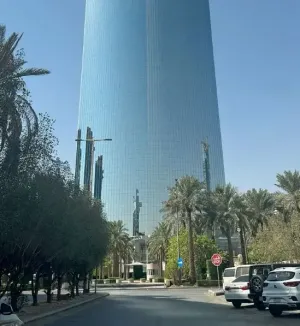 مطلوب سائق لتوصيل 30 الى 70 شحنة يوميآ بسعر 6 ريال ثابت لكل طلب والشحنات متوفرة طوال أيام السنة