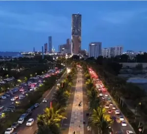 براتب يصل إلى 7000ريال مطلوب سائقين توصيل بسعر من 11 إلى 30ريال لكل طلب التسجيل بدون رسوم والرواتب تصرف كل 10أيام