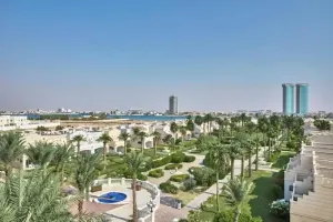 مطلوب سائقين للعمل في مستودعات لاند_مارك (النخيل) في جدة على سيارات توصيل فان نوع بيجو ديزل حديثة ومكيفة برواتب ممتازة
