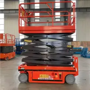 ايجار رافعه شوكيه فوركلفت للايجار من 1.5طن الى25 طن