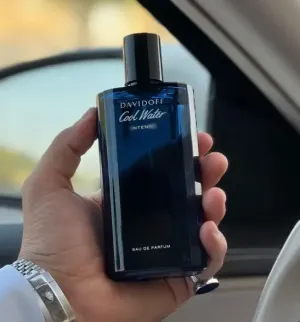 مطلوب بائع للعمل في معرض لبيع العود و العطور في الرياض براتب ممتاز