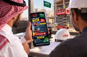 رافعات مقصيه، سيزر لفت جديد للإيجار في الهفوف جميع مناطق الشرقية | موديلات 2026–2027 | 12–18م | كهربائي وديزل | مع أو بدون مشغل// السامي للمعدات