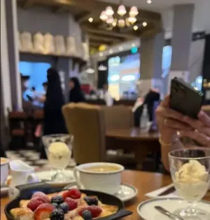 مطلوب سائق خاص للعمل لدى مطعم فاخر في الرياض توصيل الموظفين والموظفات ومقاضي المطعم بوظيفة ثابتة وبراتب ممتاز