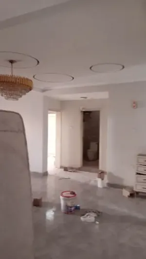 انا محمد احمد الحبيب
