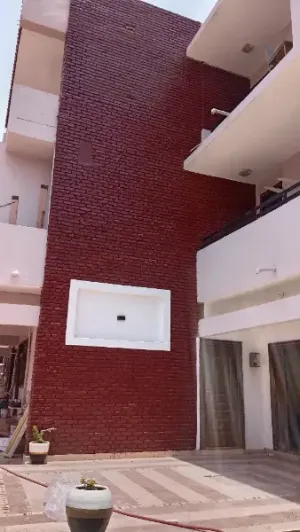 انا محمد احمد الحبيب