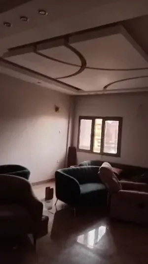 انا محمد احمد الحبيب