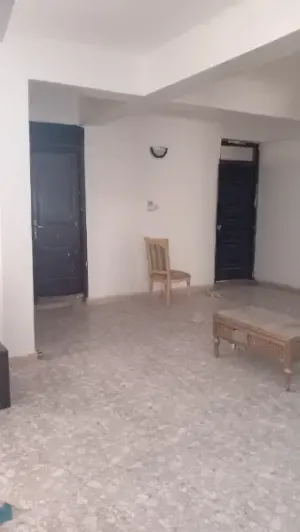 انا محمد احمد الحبيب