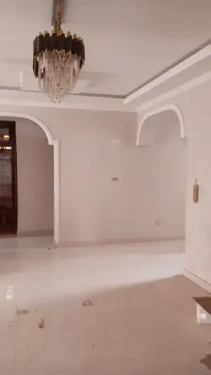 انا محمد احمد الحبيب