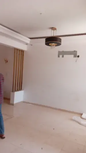 انا محمد احمد الحبيب