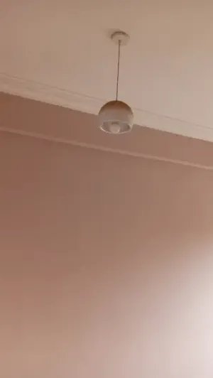 انا محمد احمد الحبيب