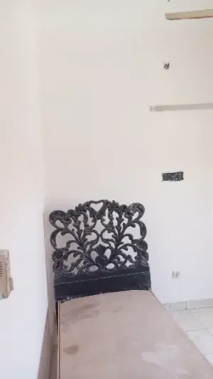 انا محمد احمد الحبيب