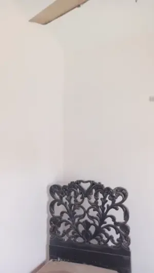 انا محمد احمد الحبيب