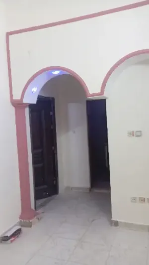 انا محمد احمد الحبيب