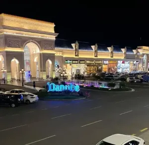 مطلوب موظف للعمل في قسم المشويات و الأكلات المصرية في مطعم سعودي مشهور في السعودية وبراتب ممتاز