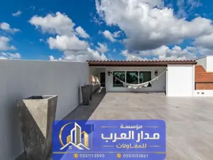 مقاول غرف وملاحق اسمنت بورد في الرياض | تنفيذ احترافي 0551033861