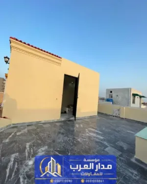 مقاول غرف وملاحق اسمنت بورد في الرياض | تنفيذ احترافي 0551033861