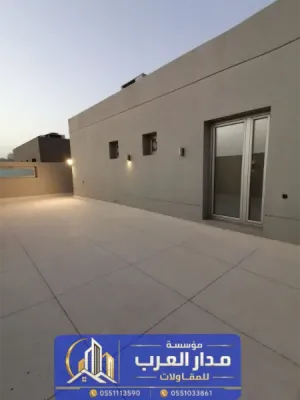 مقاول غرف وملاحق اسمنت بورد في الرياض | تنفيذ احترافي 0551033861