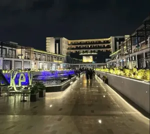 مطلوب موظف إستقبال بالمناوبات النهارية أو اليلية للعمل في فندق صغير في السعودية براتب ممتاز