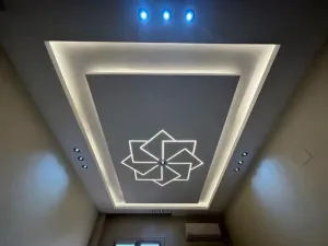 ديكورات لاد بروفايل روعه التواصل على رقم الواتس أب 00967733017092